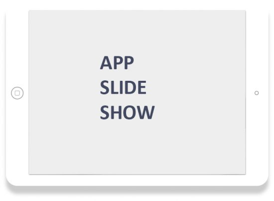 App_Slide_Show App_Slide_Show